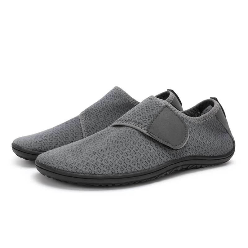 Us Aquatic Sports - Sepatu Rendam Pria untuk Pria Sandal