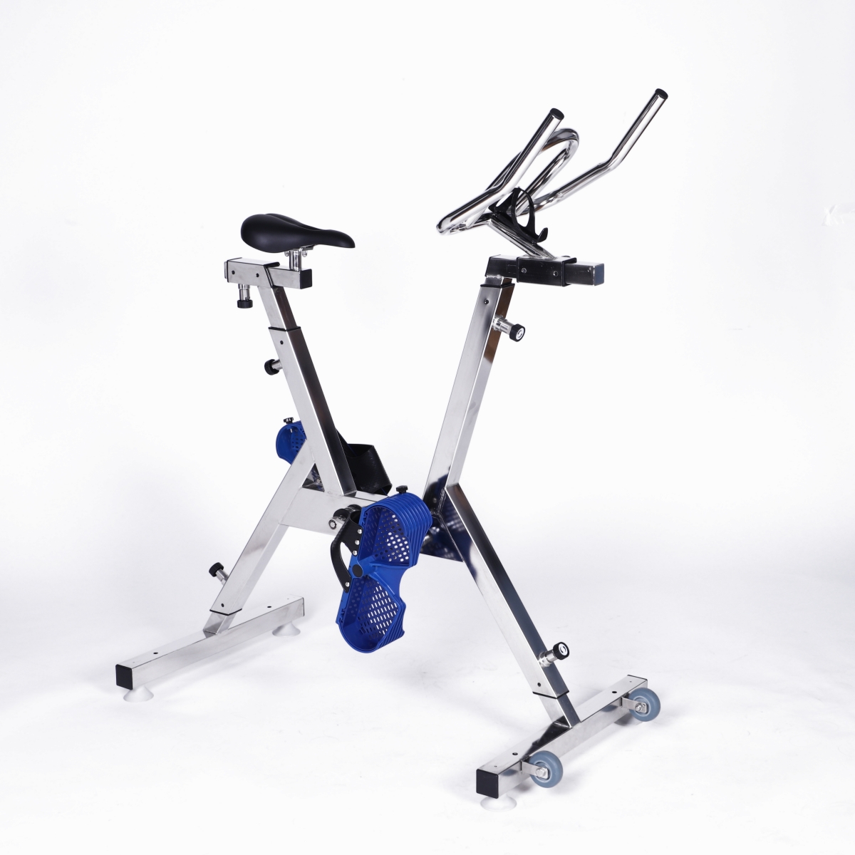 Aquatic Water Sports - Sepeda Air Berkualitas Tinggi 316L untuk