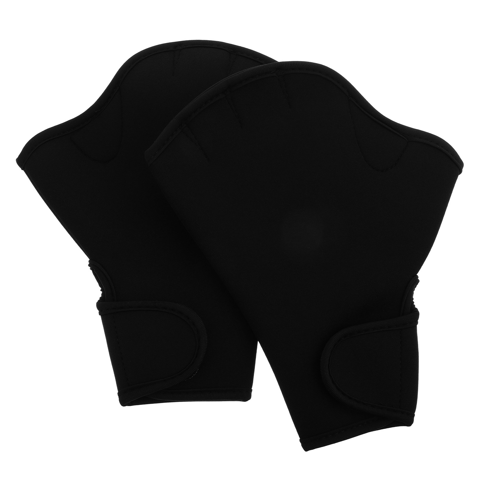 Us Aquatic Sports - 1 Pasang Sarung Tangan Selam Pria