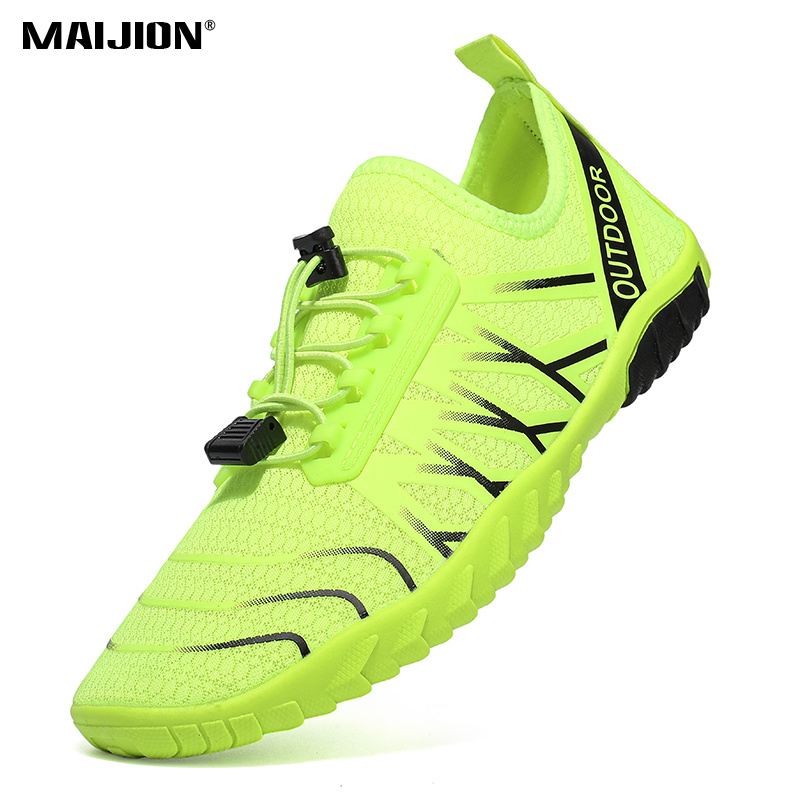Sepatu Pantai Cepat Kering unt - Us Aquatic Sports ulasan dan harga