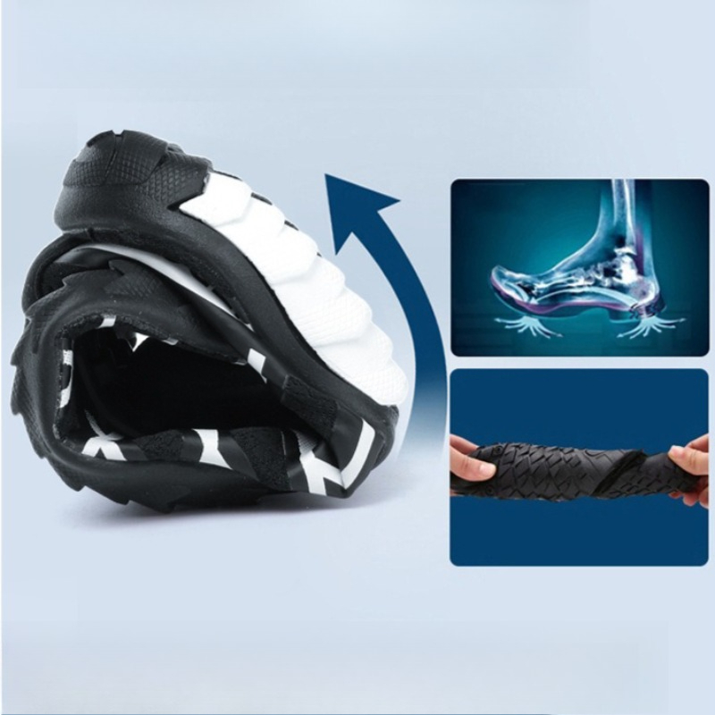 Sepatu Pantai Cepat Kering unt - Us Aquatic Sports ulasan dan harga