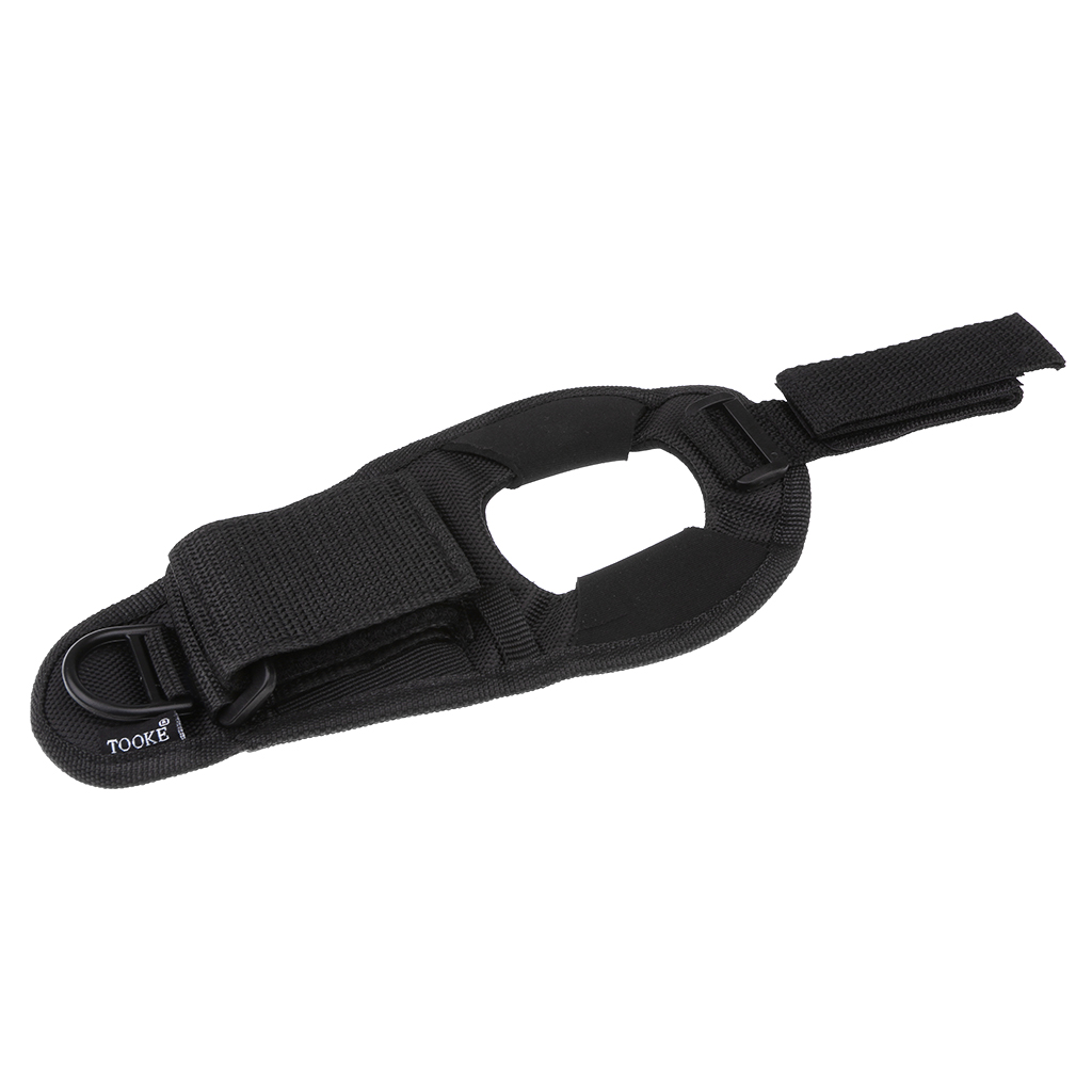 Tangan Gratis Sarung Tangan un - Underwater Flashlight ulasan dan harga