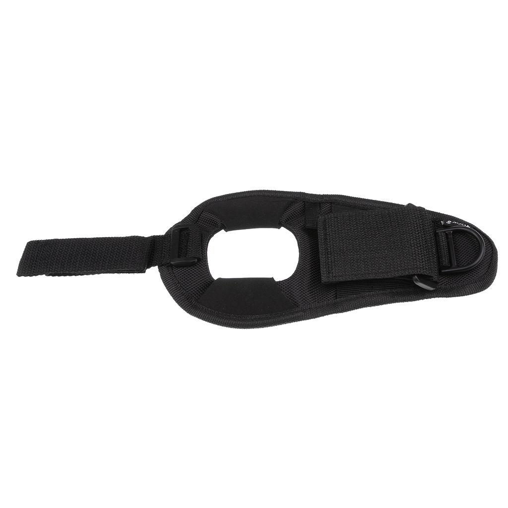 Tangan Gratis Sarung Tangan un - Underwater Flashlight ulasan dan harga