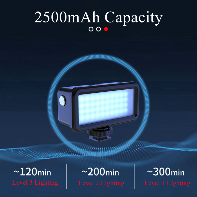 Lampu Isi Ulang untuk Menyelam - Underwater Flashlight ulasan dan harga