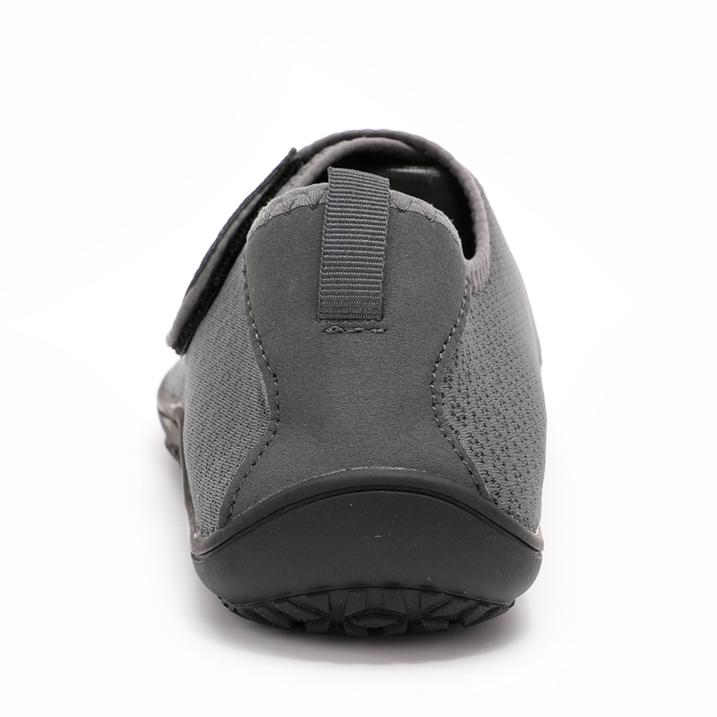 Sepatu Rendam Pria untuk Pria  - Us Aquatic Sports ulasan dan harga