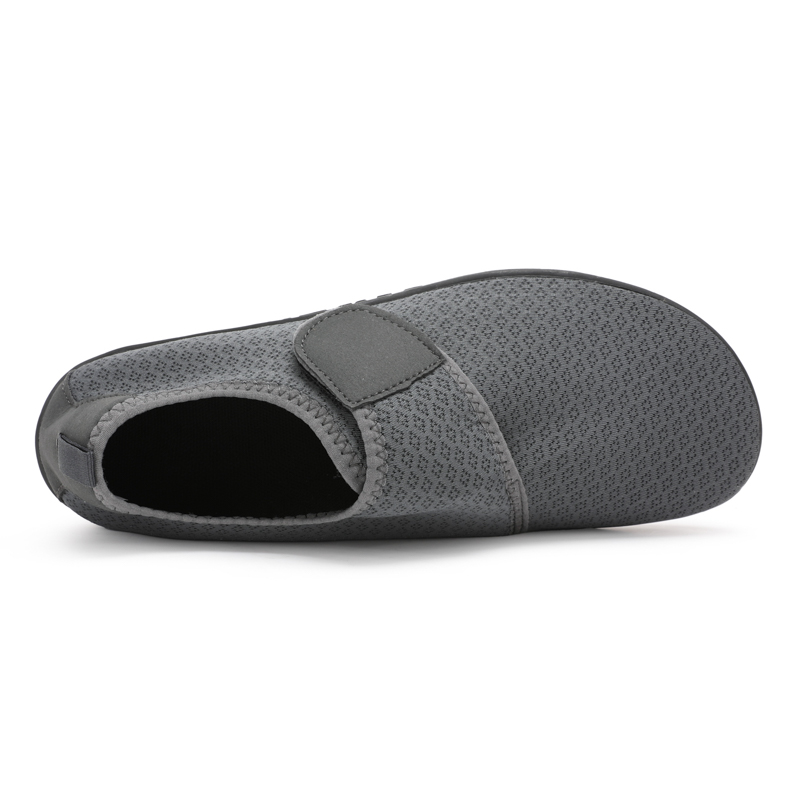 Sepatu Rendam Pria untuk Pria  - Us Aquatic Sports ulasan dan harga