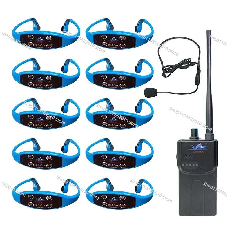 Kombo Pelatihan Olahraga Air 1 - Aquatic Water Sports ulasan dan harga