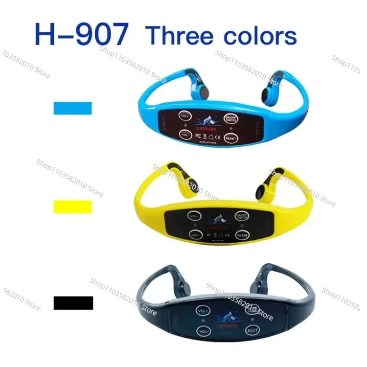 Kombo Pelatihan Olahraga Air 1 - Aquatic Water Sports ulasan dan harga