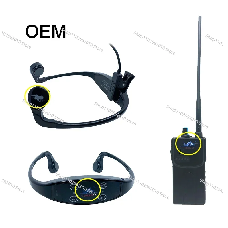 Kombo Pelatihan Olahraga Air 1 - Aquatic Water Sports ulasan dan harga