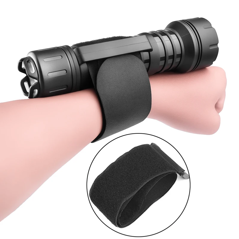 Senter Selam XHP70 Baru IPX8 T - Underwater Flashlight ulasan dan harga