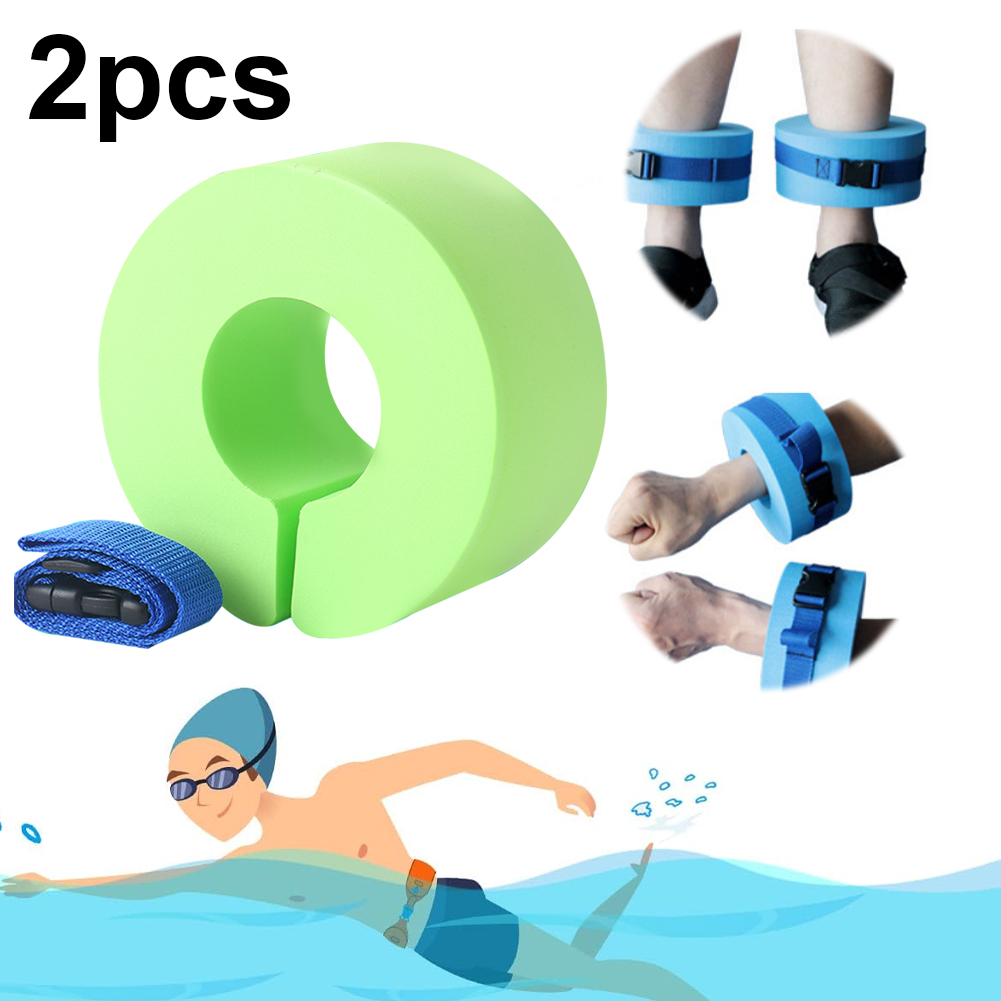  2/1 Buah Cincin Pelampung Re - Us Aquatic Sports ulasan dan harga