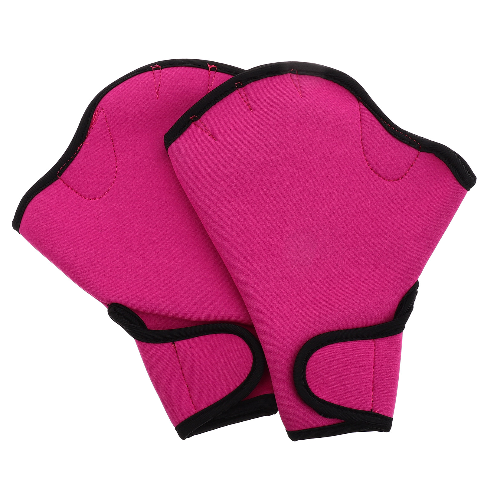 1 Pasang Sarung Tangan Latihan - Us Aquatic Sports ulasan dan harga