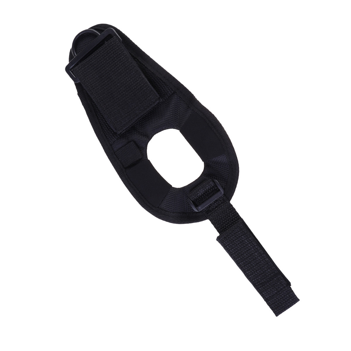 Tali Pergelangan Tangan Penyan - Underwater Flashlight ulasan dan harga