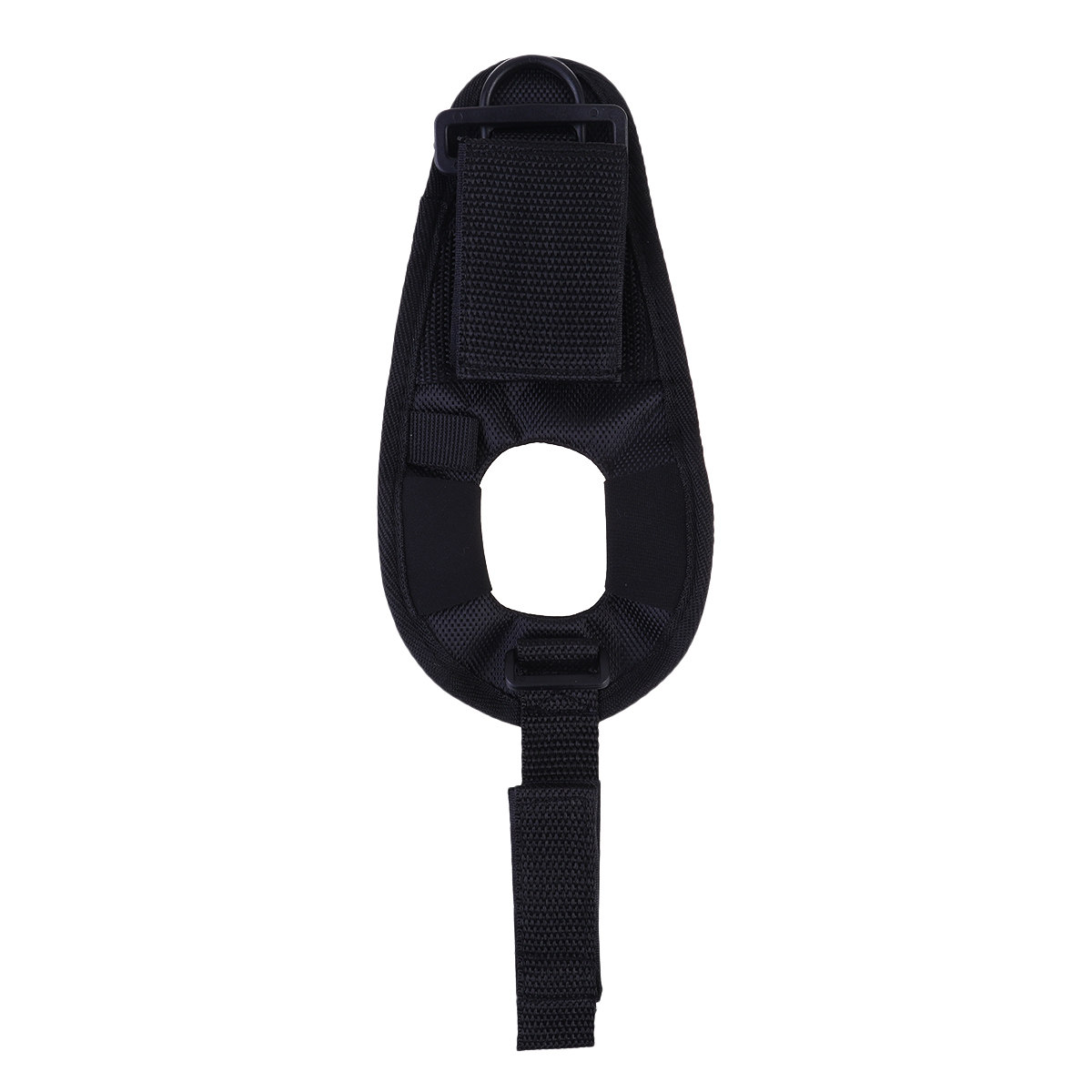 Tali Pergelangan Tangan Penyan - Underwater Flashlight ulasan dan harga