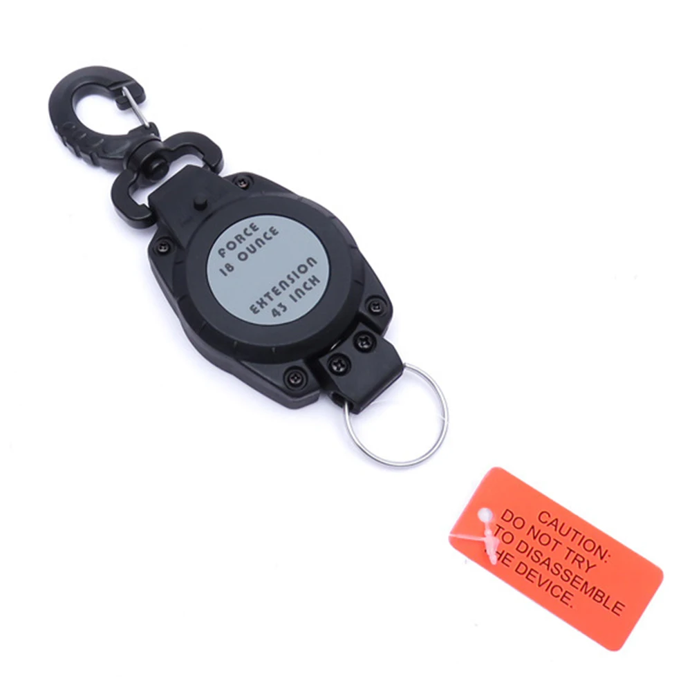 Retraktor Diving Perlengkapan  - Us Aquatic Sports ulasan dan harga