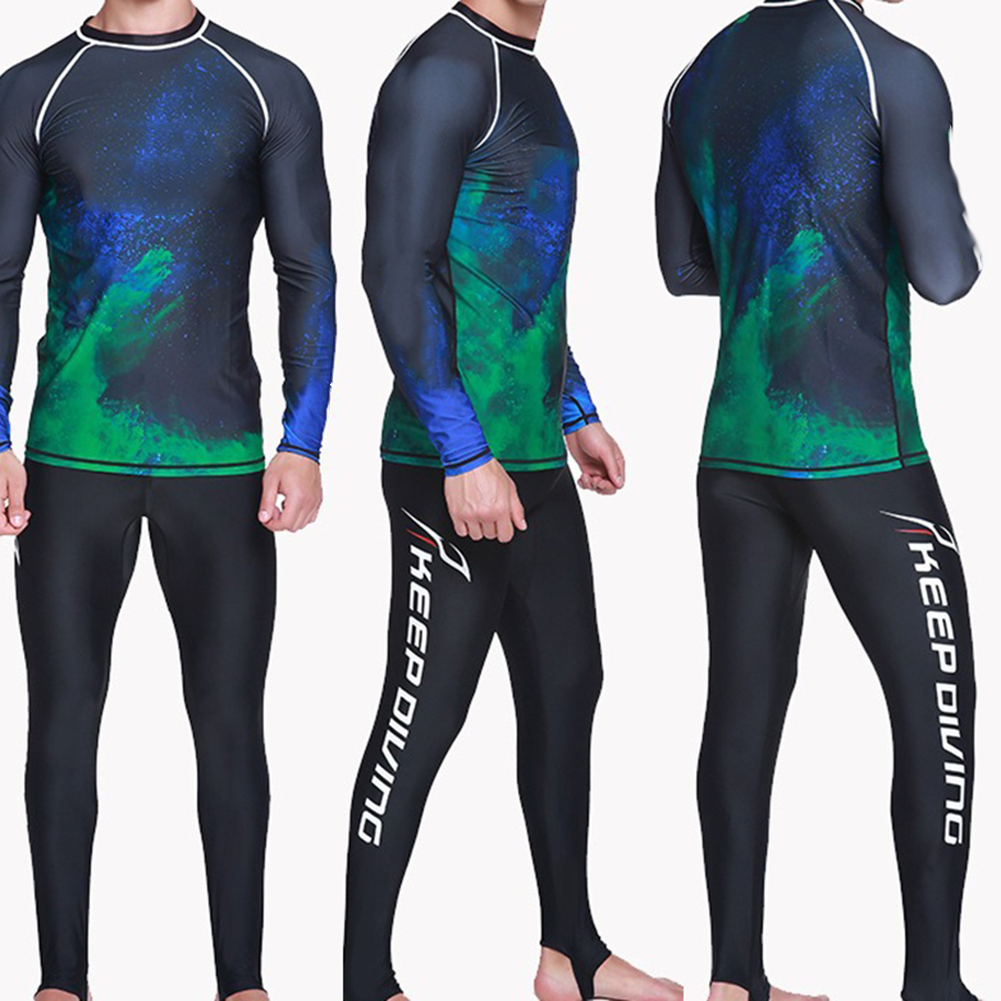 Celana Wetsuit Nilon untuk Ola - Aquatic Sports Activities ulasan dan harga