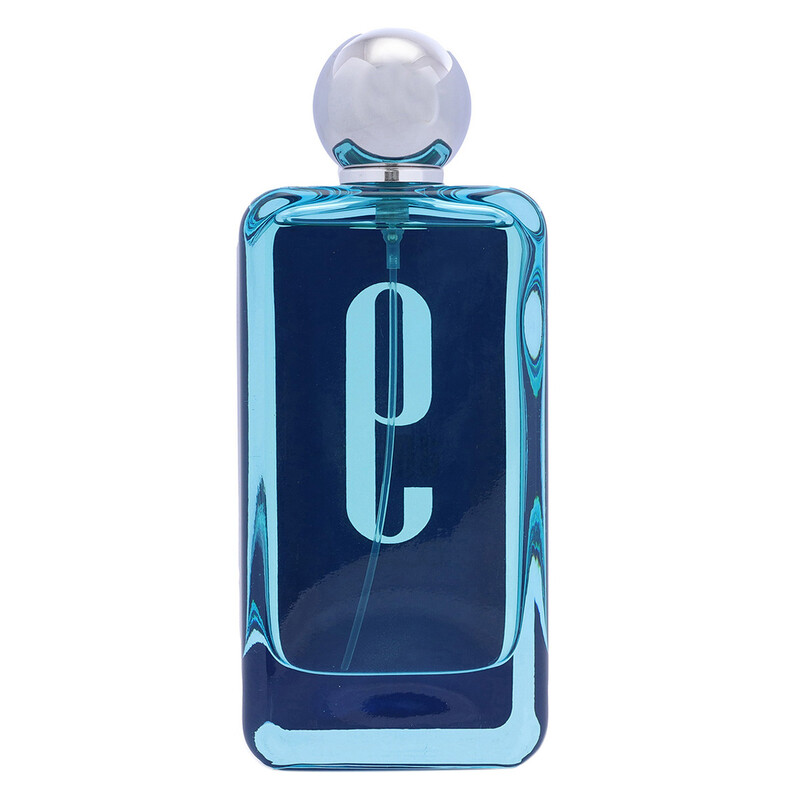 Afnan 9AM Dive EDP Spray 100ml - Aquatic Diving ulasan dan harga
