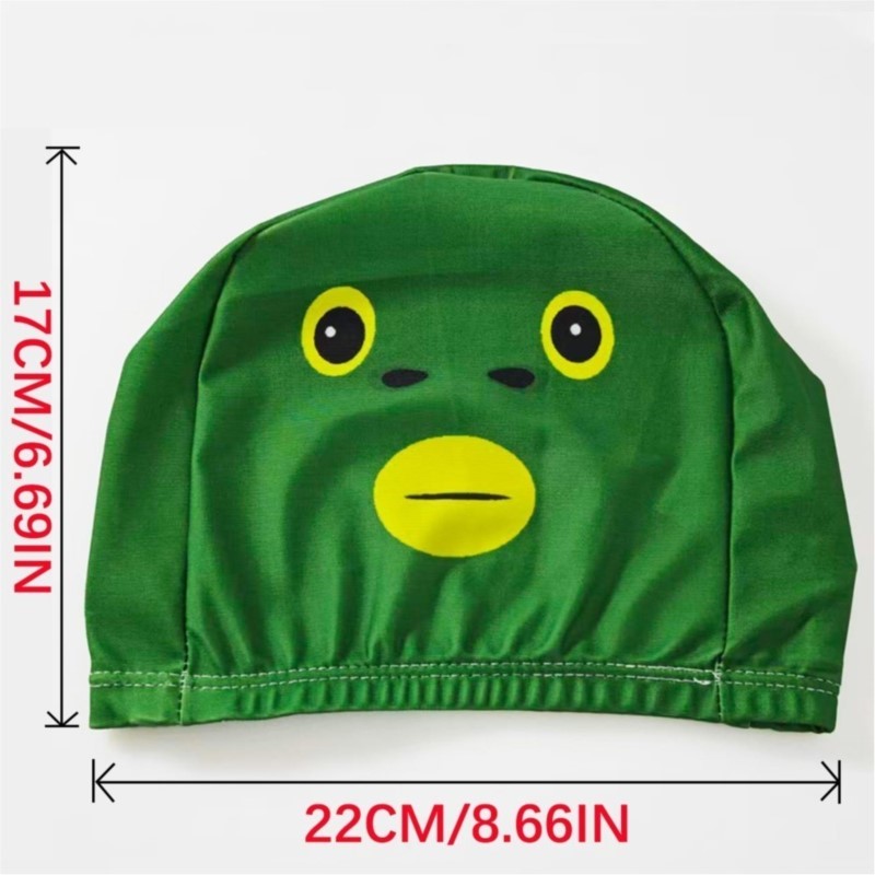 Topi Renang Dewasa Portabel Ri - Aquatic Sports Activities ulasan dan harga