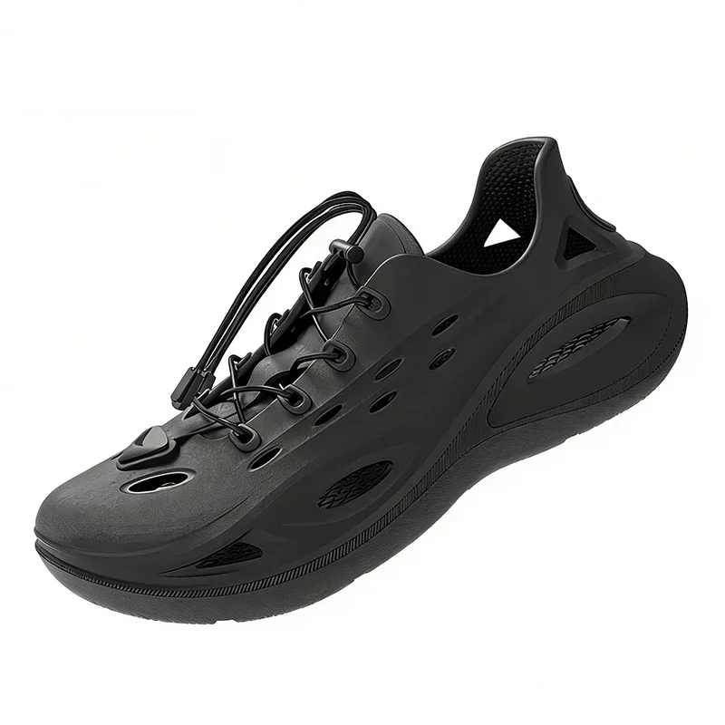 Sepatu Air Pria Wanita Musim P - Aquatic Water Sports ulasan dan harga
