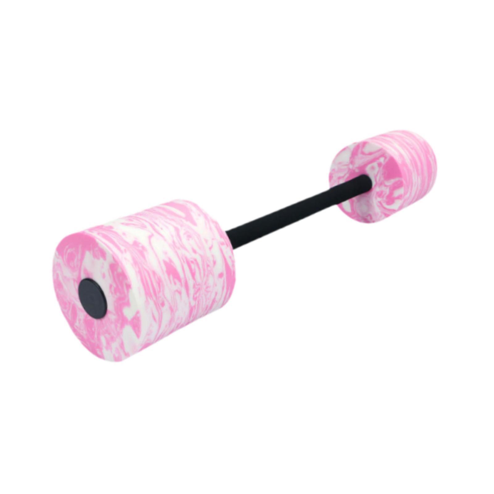 Dumbbell Aquatik Tahan Air, Ba - Us Aquatic Sports ulasan dan harga