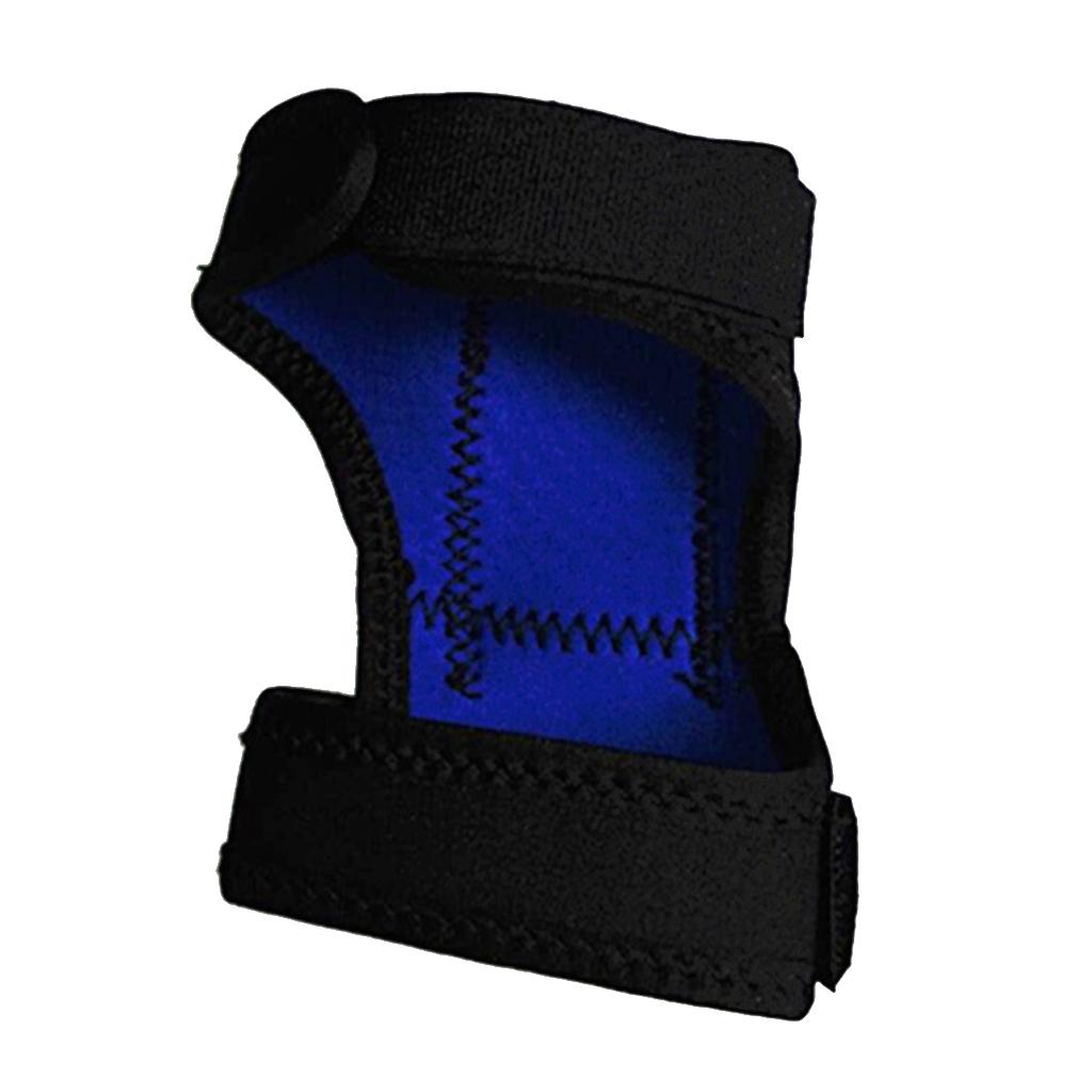 Tempat Senter Sarung Tangan Ne - Underwater Flashlight ulasan dan harga