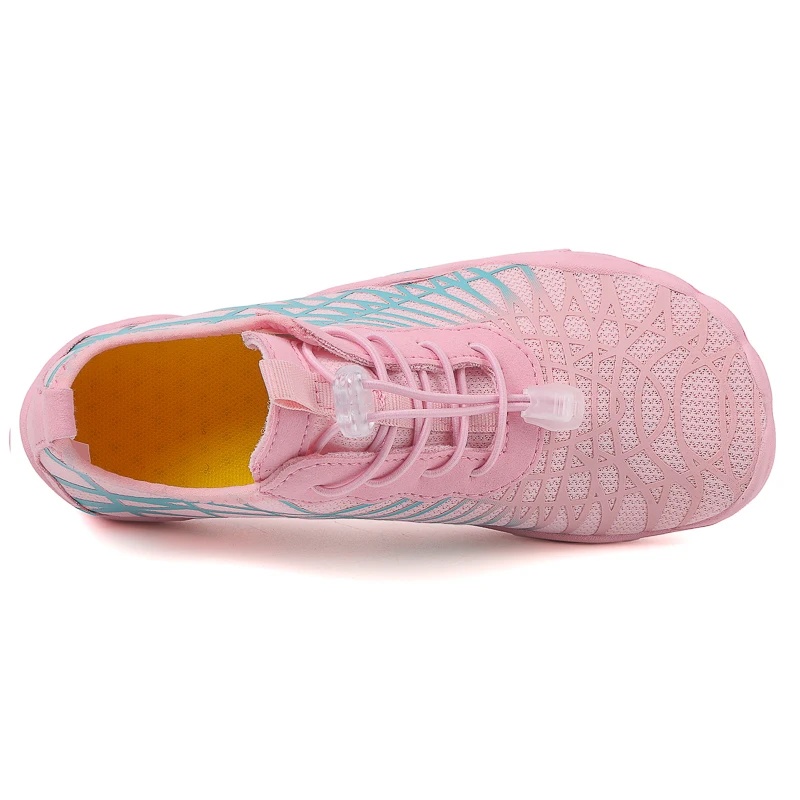 Sepatu Trail Tanpa Alas Kaki P - Us Aquatic Sports ulasan dan harga