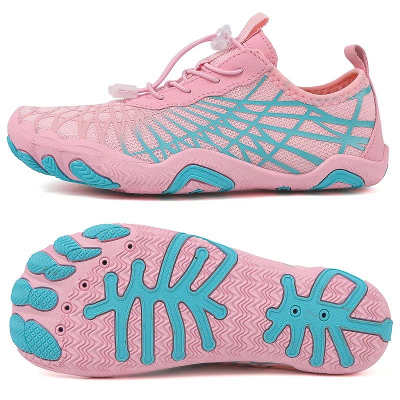Sepatu Trail Tanpa Alas Kaki P - Us Aquatic Sports ulasan dan harga