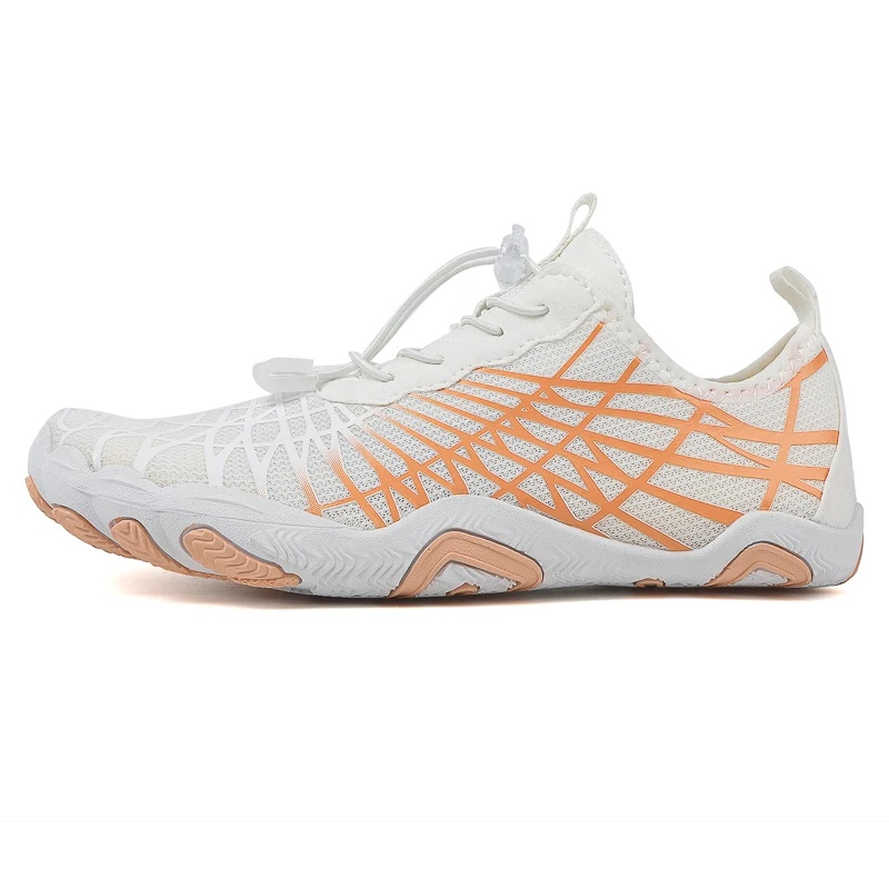 Sepatu Trail Tanpa Alas Kaki P - Us Aquatic Sports ulasan dan harga