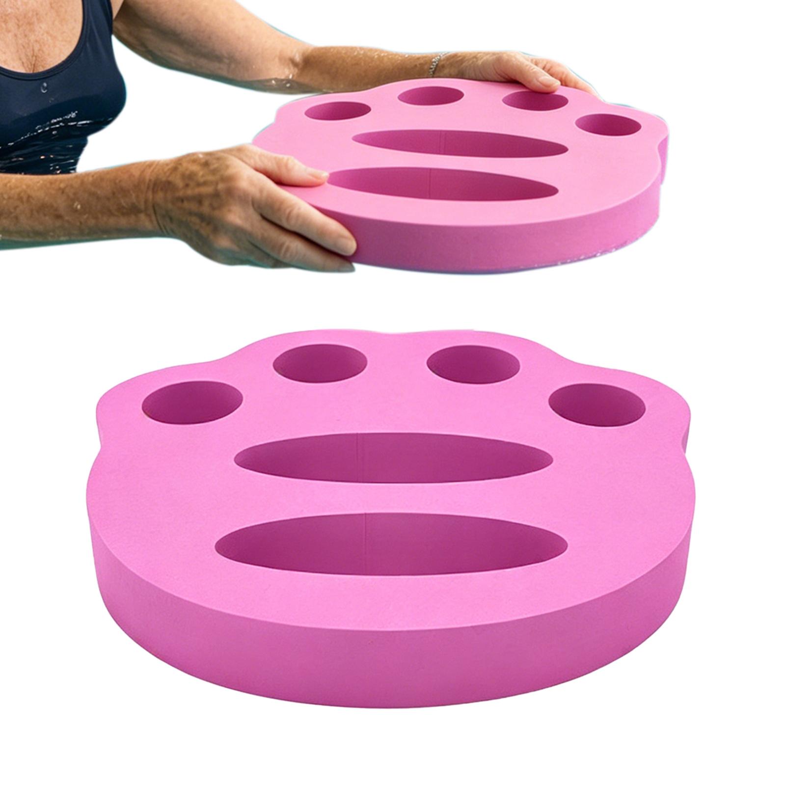 Diskus Olahraga Air Ergonomis  - Us Aquatic Sports ulasan dan harga