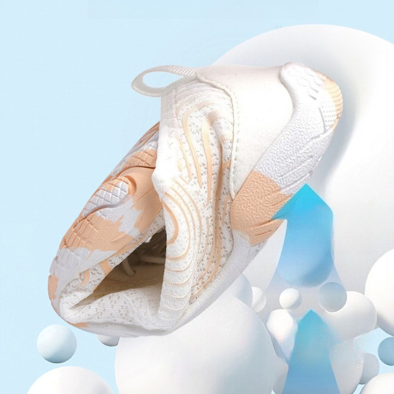 Sepatu Air Cepat Kering Pria W - Aquatic Sports Activities ulasan dan harga