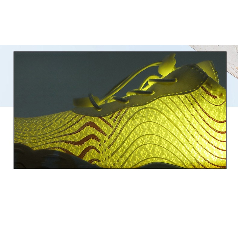 Sepatu Air Cepat Kering Pria W - Aquatic Sports Activities ulasan dan harga